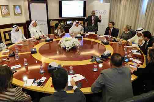 M R Raghu Professional Photos